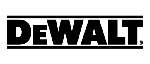 dewalt-logo_brandlogos.net_whugt-512x512