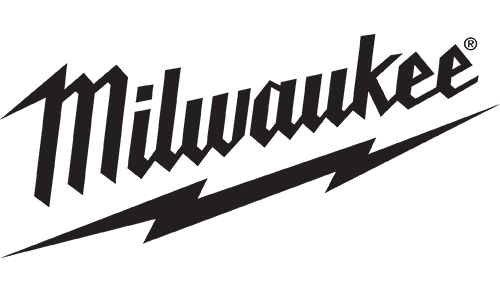 milwaukee-logo-black-500x350
